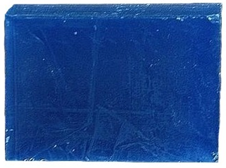 Soap Works - Lavender Blue